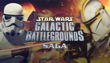 featured star wars galactic battlegrounds saga free download 2