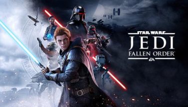 featured star wars jedi fallen order free download