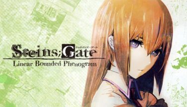 featured steinsgate linear bounded phenogram free download