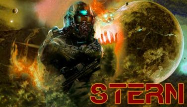 featured stern free download 2