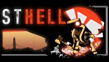 featured sthell free download 2