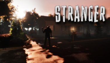 featured stranger free download 1 2