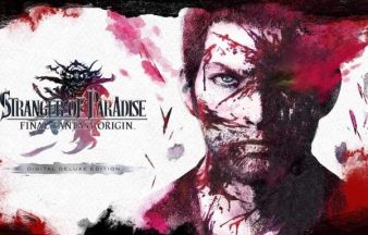 featured stranger of paradise final fantasy origin free download 4 2