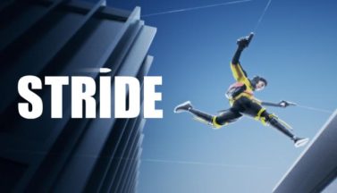 featured stride free download