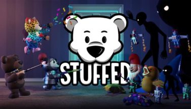 featured stuffed free download
