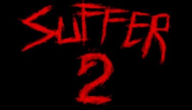 featured suffer 2 free download 2