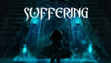 featured suffering free download