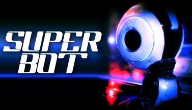 featured super bot free download