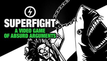 featured superfight free download 2