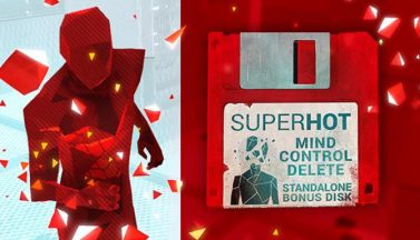 featured superhot mind control delete free download 2