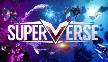 featured superverse free download