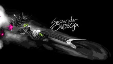 featured swarmrider omega free download