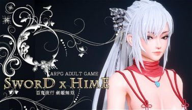 featured sword x hime free download 1