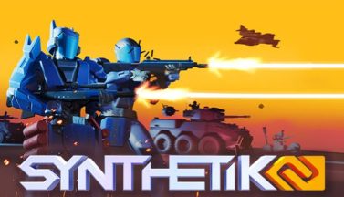 featured synthetik 2 free download 2