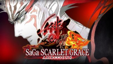 featured saga scarlet grace ambitions free download 1