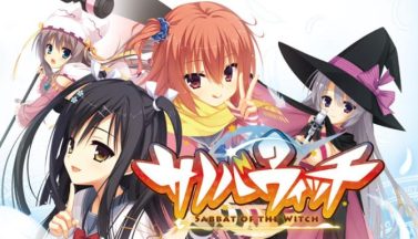 featured sabbat of the witch free download 2