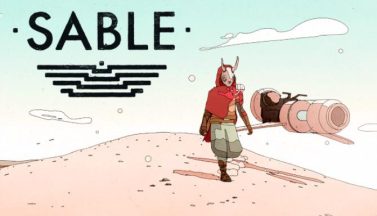 featured sable free download 2