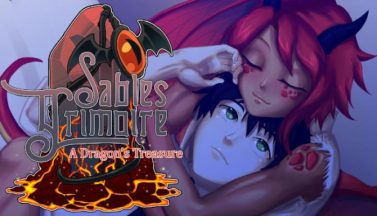 featured sables grimoire a dragons treasure free download