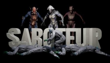 featured saboteur free download 2