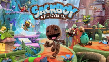 featured sackboy a big adventure free download 2