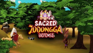 featured sacred zodongga defense free download 20230327 074731