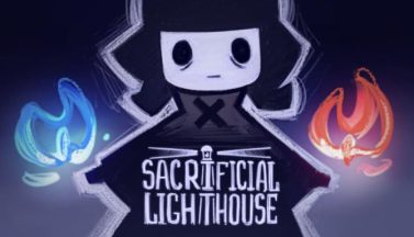 featured sacrificial lighthouse free download