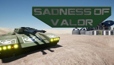featured sadness of valor free download 2