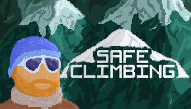 featured safe climbing free download