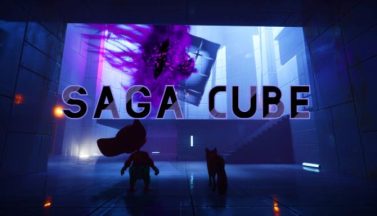 featured saga cube free download 2
