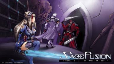 featured sage fusion 2 free download 2