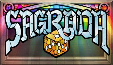 featured sagrada free download 2