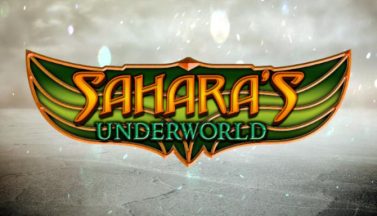 featured saharas underworld free download 2