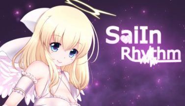 featured saiin rhythm free download