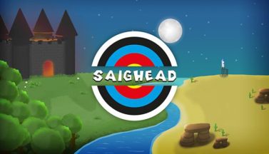 featured saighead free download