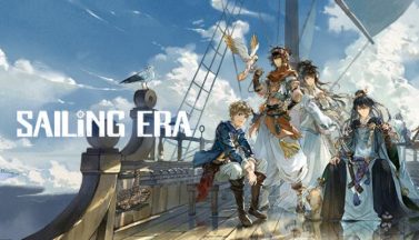 featured sailing era free download 6