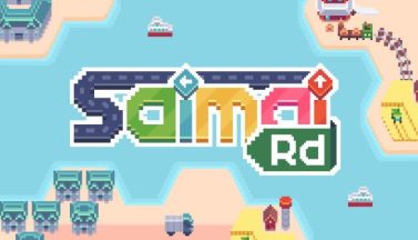 featured saimai rd free download 2