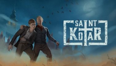 featured saint kotar free download 1