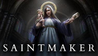 featured saint maker horror visual novel free download 2