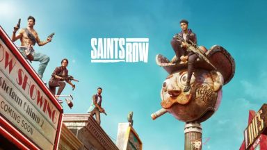 featured saints row free download 3