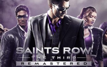 featured saints row the third remastered free download 2