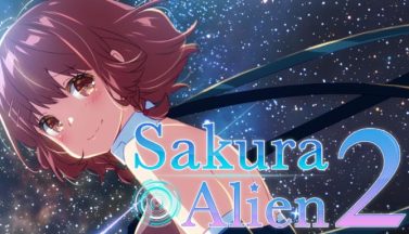 featured sakura alien 2 free download 2