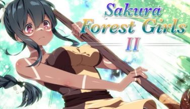 featured sakura forest girls 2 free download