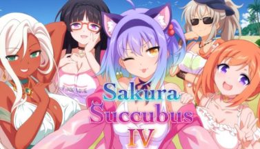 featured sakura succubus 4 free download
