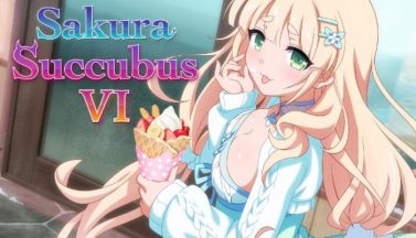 featured sakura succubus 6 free download 2