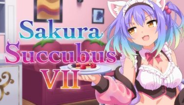 featured sakura succubus 7 free download