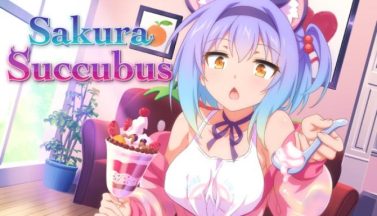 featured sakura succubus free download 2