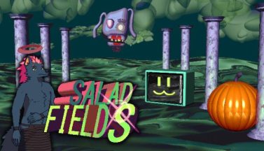featured salad fields free download 2