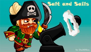 featured salt and sails free download 20230327 081451