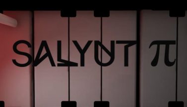 featured salyut free download