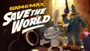 featured sam max save the world free download 3